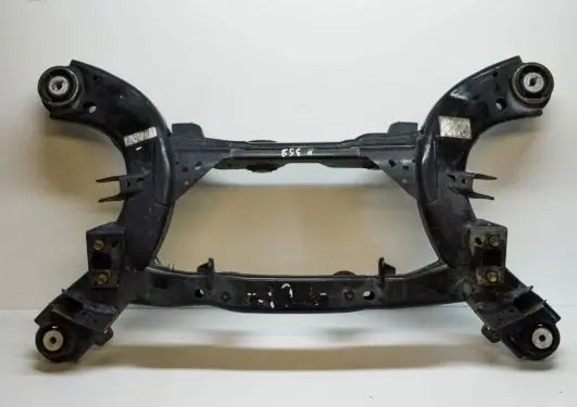 Dodge Challenger Rear subframe 