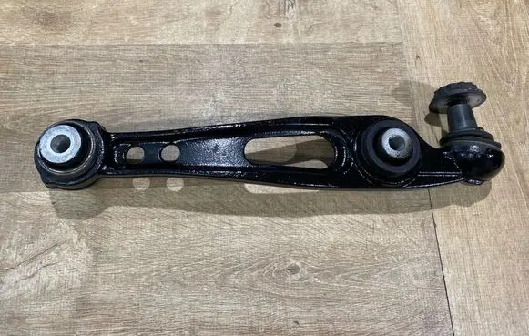 Land Rover Range Rover Sport L494 Front control arm LR045242 Jpla3c254db