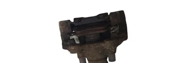 Mercedes-Benz ML W164 Rear brake caliper NOCODE