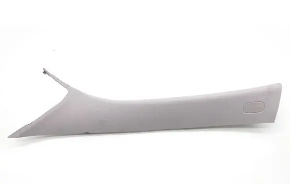 Mercedes-Benz C W205 Other sill/pillar trim element A2056905901
