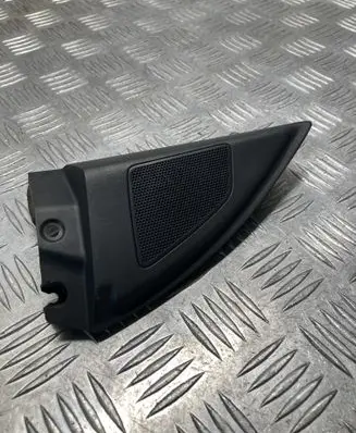 Opel Vectra C Front door high frequency speaker 90520836 9179574