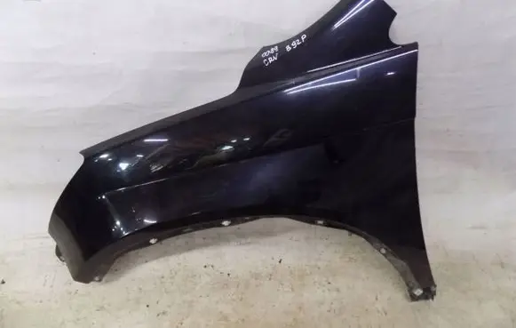 Honda CR-V Fender N22A2