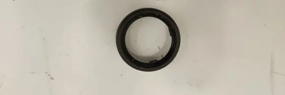 Mini Cooper Countryman R60 Other front door trim element