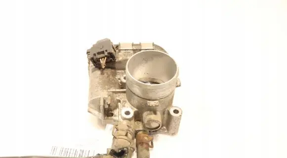 KIA Picanto Throttle body valve 35100-04200