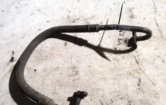 Power steering hose/pipe/line