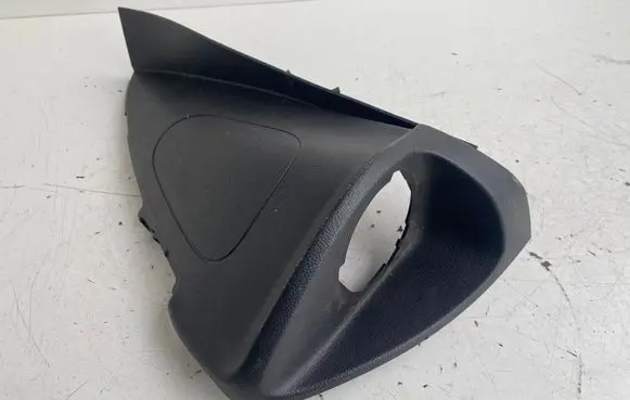 Ford Transit Custom Dashboard side end trim BK21V04395