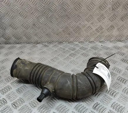 Toyota Hilux (AN10, AN20, AN30) Air intake duct part 178810L180