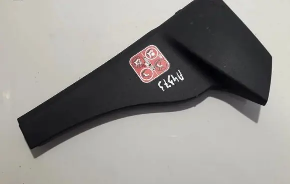 Citroen C3 Other interior part 9684154577 1019328001