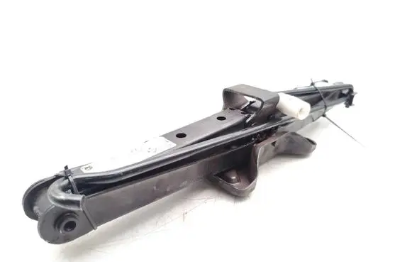 BMW X5 E53 Lift Jack 6754372
