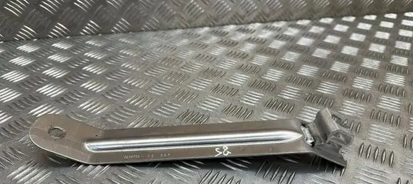 BMW i3 Other body part 7278798