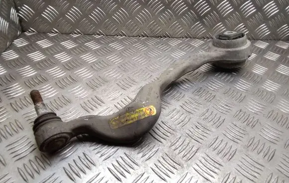 BMW 1 E81 E87 Front control arm AW6082