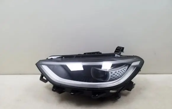 Volkswagen ID.3 Headlight/headlamp 10B941035B