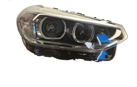 BMW X3 G01 Headlight/headlamp 8739648