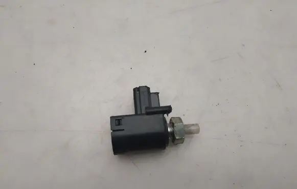 Toyota Yaris Brake pedal sensor switch CV591