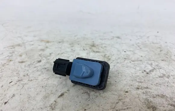Toyota Mirai II Sensor 8983A-52011
