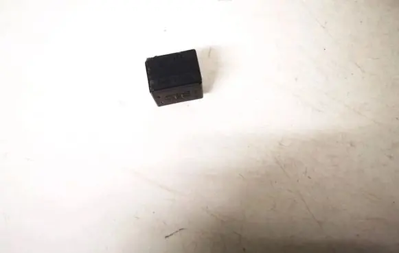 Volvo S80 Other relay 9441161 4rd007814-00