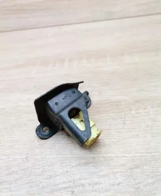 Honda Jazz Airbag deployment crash/impact sensor 77940saan810 1876004780