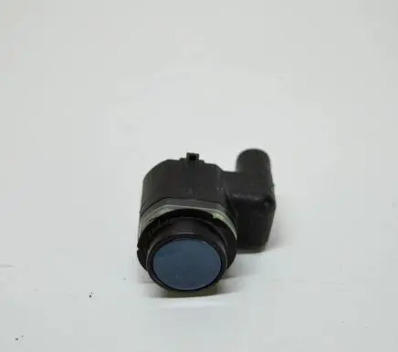 Audi A4 S4 B8 8K Parking PDC sensor 1S0919275D
