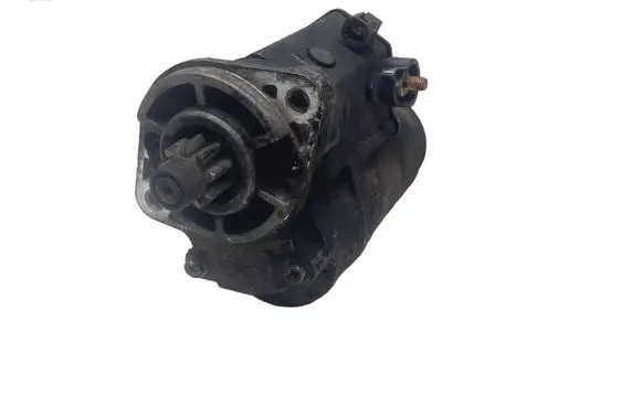 KIA Sportage Starter motor 031013190 3610027010