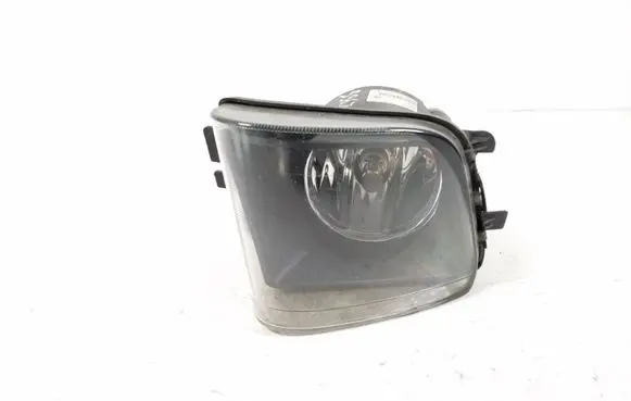 BMW 7 F01 F02 F03 F04 Front fog light 7182196