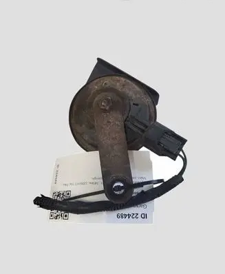 KIA Sorento Horn signal A046495
