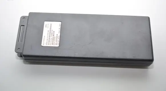 BMW X5 E53 Phone control unit/module 6916565