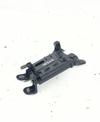 Peugeot 508 II Other interior part 9828056680