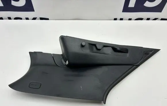 Mercedes-Benz GLA W156 X156 (C) pillar trim A1566900925
