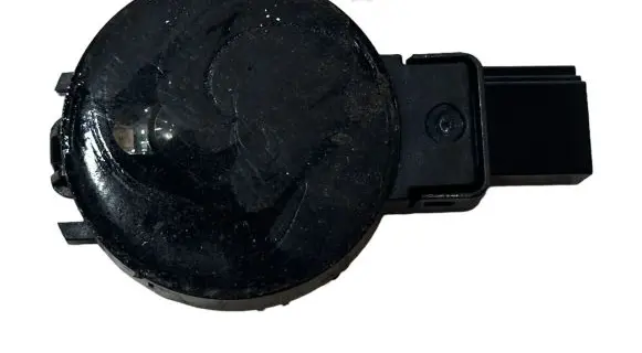 Renault Zoe Rain sensor 285355036R 6PW01234301