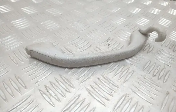 Honda Civic Rear interior roof grab handle