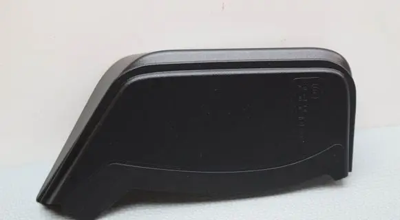 Porsche Macan (95B) Rear/tail light trim molding 95B945427F