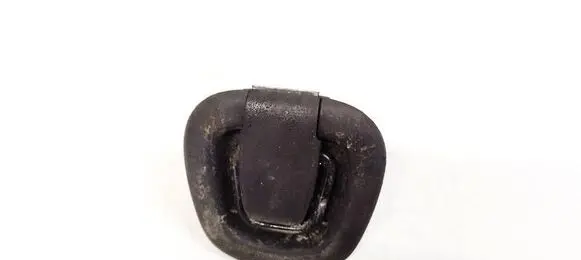 Citroen C8 Other exterior part