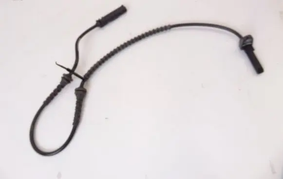 Mini One - Cooper F56 F55 ABS brake wheel speed sensor 6850761