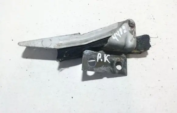 Peugeot 405 Engine bonnet/hood hinges