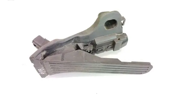 Volkswagen Caddy Accelerator throttle pedal 2K6723503A 6PV00874631