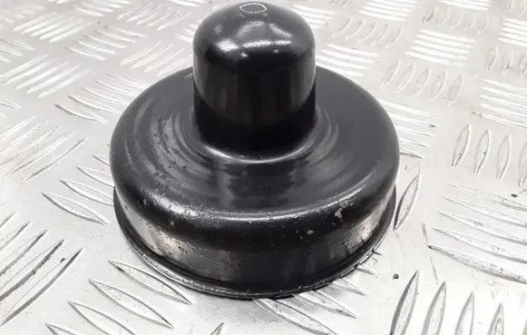 BMW 1 E82 E88 Coil spring/strut mount 29707L