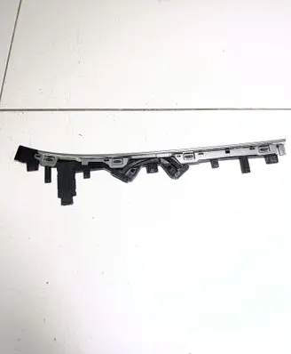 Peugeot 2008 II Other dashboard part 98309935XU 156188130