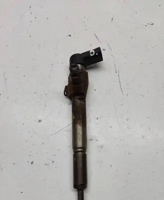 Nissan Qashqai Fuel injector 8200380253 H8200294788 8200294788