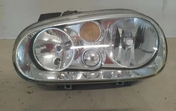 Volkswagen Golf IV Headlight/headlamp 1J1941015B