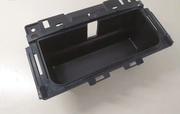 Audi A6 S6 C7 4G Ashtray (front) 4G0864131