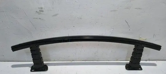 BYD Atto 3 Front bumper support beam BYDATTO3BELKAPRZOD