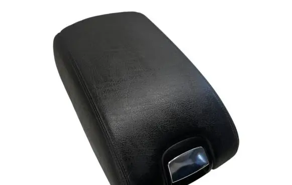 Jaguar S-Type Armrest 186480
