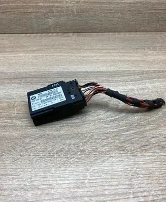 BMW 4 F32 F33 Other devices 9129439 WithPlug