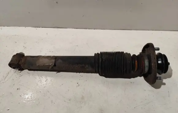 BMW X5 E53 Rear shock absorber/damper
