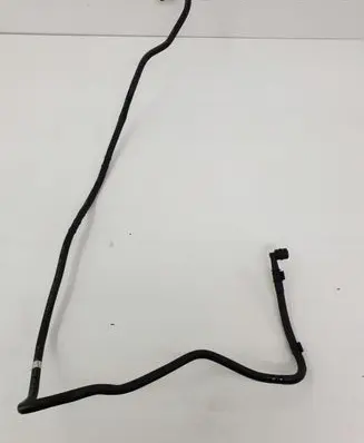 BMW X1 F48 F49 Vacuum line/pipe/hose