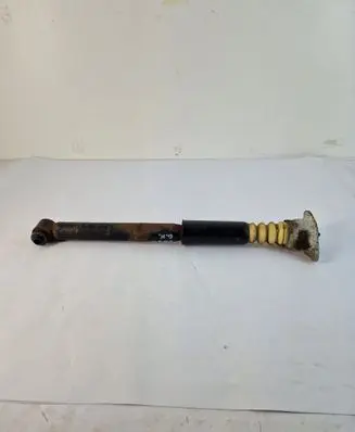 Audi A6 S6 C6 4F Rear shock absorber/damper