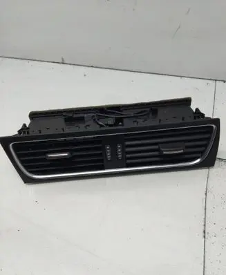 Audi A5 Sportback 8TA Dash center air vent grill 8T1820951C