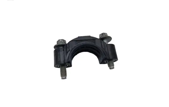 BMW 3 E90 E91 Fuel Injector clamp holder 7801696