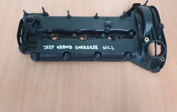 Jeep Cherokee Rocker cam cover 20132531 22032314F