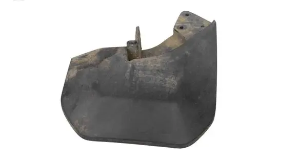 Ford Transit VII Rear mudguard BK3128370AC
